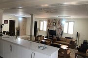 باغ ویلا دوبلکس سه خواب استخردار کهن شاهان در شهریار