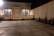 ویلا تکخواب مبله در چهارباغ
