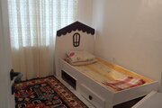 واحد دوبلکس سه خواب طبقه اول پلم چال در کلاردشت