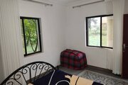 ویلا مبله تکخواب نبوت 13 در تالش