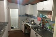 ویلا مبله تک خواب در آستارا