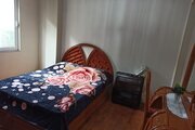 آپارتمان تک خواب در آستارا