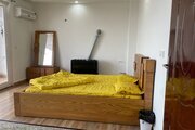 ویلا تریپلکس استخردار (2) سه خواب در نوشهر