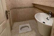 آپارتمان مبله تکخواب کاوان روم 2 در مولوی