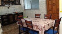 واحدلوکس ساحلی در بهترین نقطه ی رامسر