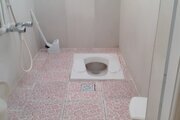 آپارتمان مبله دوبلکس هستی در کرمانشاه