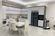 ویلا دوبلکس مبله دوخواب استخردار عسل در ساوجبلاغ