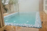 ویلا دوبلکس استخردار سالار در روستا رمنده