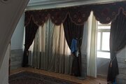 ویلا دوبلکس مبله تکخواب ابراهیمی در یزد