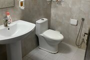 سوئیت مبله صدف در کیش