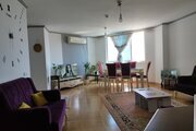 آپارتمان مبله دوخواب ستاره در بندرعباس