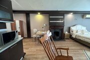 سوئیت لوکس هاناهوم 2 در فرشته