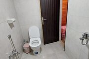 کلبه سوئیسی دوبلکس مبله دوخواب آرش 2 در تنکابن