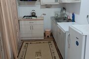 ویلا استخردار تکخواب مبله در گیلان