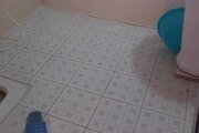 ویلا استخردار تک خواب در پره سر