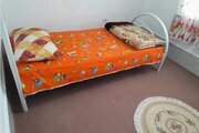 ویلای دو خواب هانا در آستارا