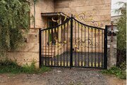 خانه ویلایی دو خواب استخردار در محمودآباد