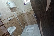 ویلا دو خواب در سلمان شهر (2)