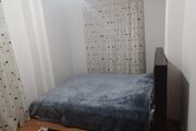 خانه ویلایی تریپلکس استخردار در آستارا