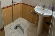 آپارتمان تکخواب مبله در نواب