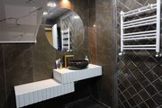 ویلا مبله سه خواب ولگا در بندرانزلی