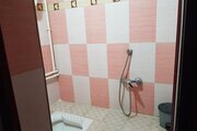 ویلا مبله تکخواب نرگس در ساری