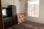آپارتمان مبله ژیان در جوانرود