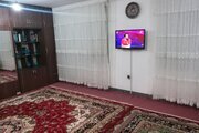 آپارتمان مبله تکخواب نازنین در همدان