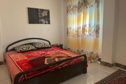 ویلا دوخواب کوهستانی تاج محل در ساری