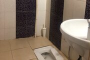 آپارتمان مبله تکخواب رضا در مشهد