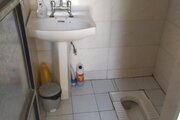 آپارتمان مبله دوخواب دهکده در سامان