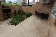 ویلا دوبلکس استخردار سه خواب در محمودآباد