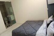 ویلا دوبلکس استخر دار در کردان
