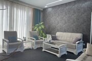 ویلا دوبلکس سه خواب باغ بهشت در چهارباغ