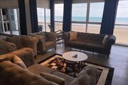 واحد دوبلکس استخردار کاسپین 2 در ویلای نور