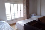 آپارتمان مبله نور 2 در رشت