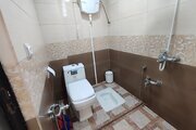 ویلا تکخواب مبله ساحلی ساشا در بندرانزلی