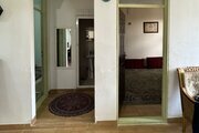 ویلا مبله دوخواب دنج در اردبیل