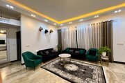 ویلا استخردار دوخواب نویان در سهیلیه