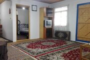 ویلا سنتی جنگلی در تالش