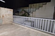 آپارتمان مبله تکخواب در مشهد