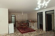 اتاق جوکو 3 در بومگردی قشم