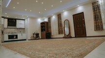 خانه ویلایی سه خوابه ارغوان در رودهن