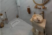 اجاره ویلای لوکس نارسیس در سادات شهر