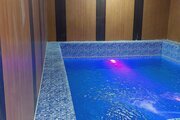 ویلا استخردار در شهریار