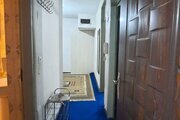 واحد تکخواب 2 در خانه مسافر شیراز