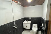 کلبه دوخواب مبله شهرک شهریار در رشت