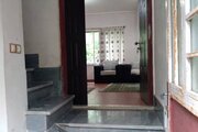آپارتمان مبله تکخواب در تالش