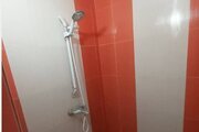 ویلا دوبلکس استخردار باران در محمود اباد