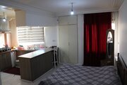 سوئیت مبله اشکستانپور 3 در اندرزگو